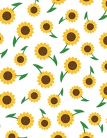 Sketchbook: Blank White Paper Sketch Pad, Unlined Sheets, Unruled Pages For Sketching, Drawing, Doodling Artist Sketchbook Journal Notebook Diary Notepad Studio Sticker Book, Cute Gift for Kids Teens  170627064X Book Cover