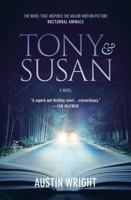 Tony and Susan 1443453870 Book Cover