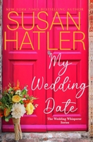 My Wedding Date B089TV9LNH Book Cover