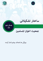 ?????? ???????? ????? ... ???? 9948846168 Book Cover