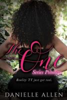 The One 1530595312 Book Cover