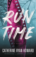 Run Time B0BSW97S5W Book Cover