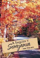 A Imagen y Semejanza 1463309473 Book Cover