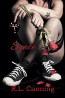 Synce... 1546226931 Book Cover