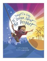 Tonight I'm Going to Dream about the Prophet 0578336332 Book Cover