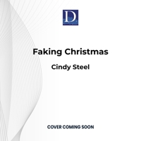 Faking Christmas 1666643645 Book Cover