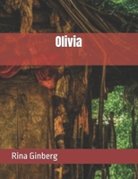 Olivia B0DXCWKPKV Book Cover