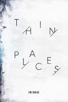 Thin Places 0983784310 Book Cover