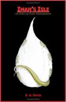 Iman's Isle - A Tale of Lost Treasures 0615149367 Book Cover