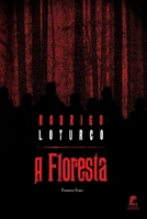 A Floresta B09FC9Y4SZ Book Cover