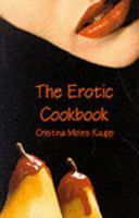 The Erotic Cookbook 1901250334 Book Cover