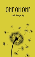 One Oh One 9358311835 Book Cover