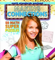 Making Connections 144886674X Book Cover