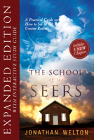 School of the Seers 0768431018 Book Cover