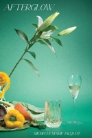 Afterglow 1737142732 Book Cover