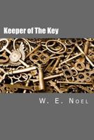 Keeper of The Key 0998196118 Book Cover