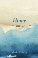 Home B0DNCWCQGR Book Cover
