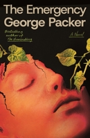The Emergency 0374614725 Book Cover