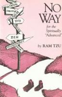 No Way 8188071161 Book Cover