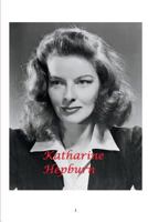 Katharine Hepburn 0464989469 Book Cover