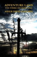 Adventure Land: The Strike of Lightning 1419673351 Book Cover