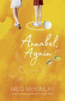 Annabel, again 1925381544 Book Cover