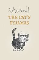 The Cat's Pygamas 0413777057 Book Cover