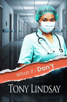 What If I Don't 1645568415 Book Cover