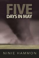 Five Days in May 1936164310 Book Cover