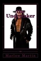 The Undertaker: The Undertaker Story 149608585X Book Cover