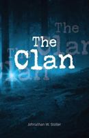 The Clan 1525508997 Book Cover