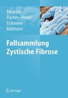 Fallsammlung Zystische Fibrose 3642230768 Book Cover