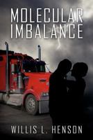 Molecular Imbalance 1462845851 Book Cover