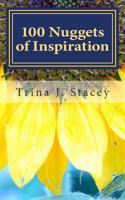 100 Nuggets of Inspiration 1539604128 Book Cover