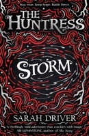 Storm 1405284692 Book Cover