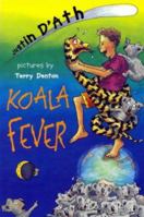 Koala Fever 1865083992 Book Cover