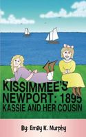 Kissimmee's Newport: 1895 1936615258 Book Cover