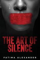 The Art of Silence 1070944408 Book Cover