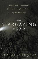 The Stargazing Year 1585423912 Book Cover