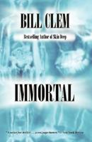 Immortal 097958082X Book Cover