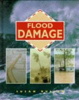 Flood Damage (Natural Disasters) 0750211881 Book Cover