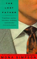 The Lost Father 0394589165 Book Cover