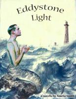 Eddystone Light 1941334024 Book Cover