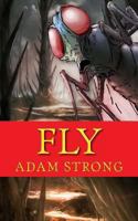 Fly 1492876186 Book Cover