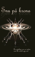 Snu på krona: en antologi om da verden ble snudd opp ned 8293852038 Book Cover