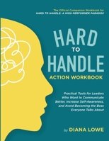 Hard to Handle Action Workbook B0H1VG7T63 Book Cover
