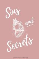 Sins and Secrets 1387121030 Book Cover