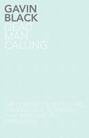 Dead Man Calling 1780020228 Book Cover