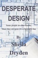 Desperate Design 1545037817 Book Cover