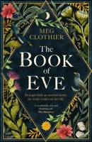 The Book of Eve 1472276094 Book Cover